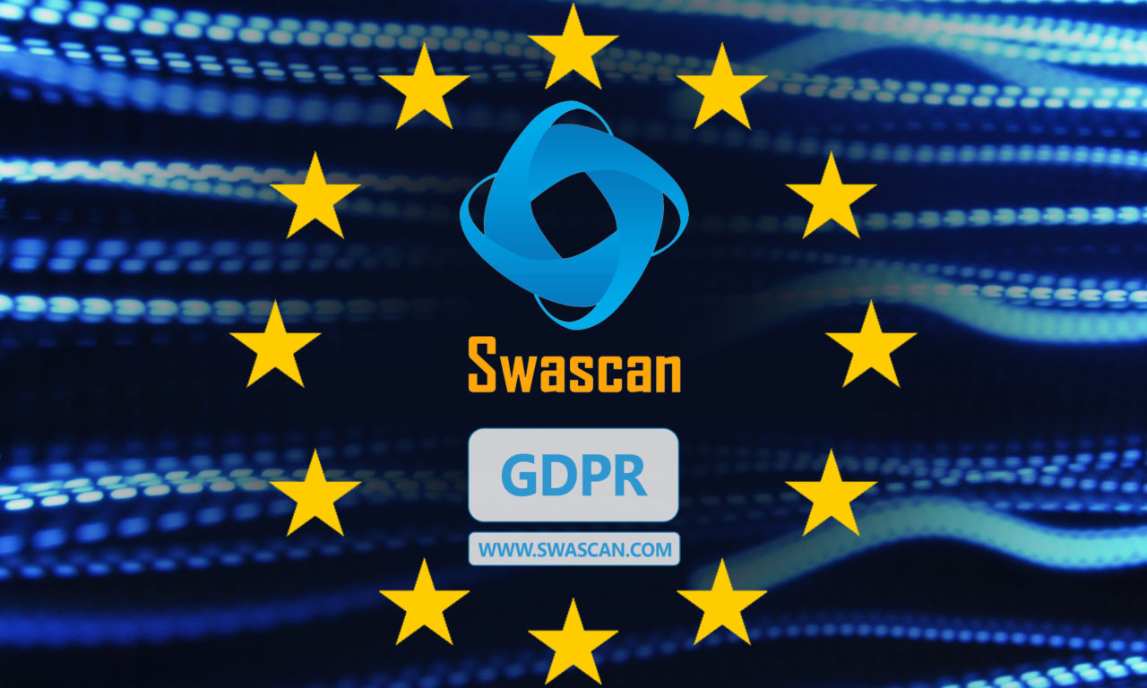 GDPR